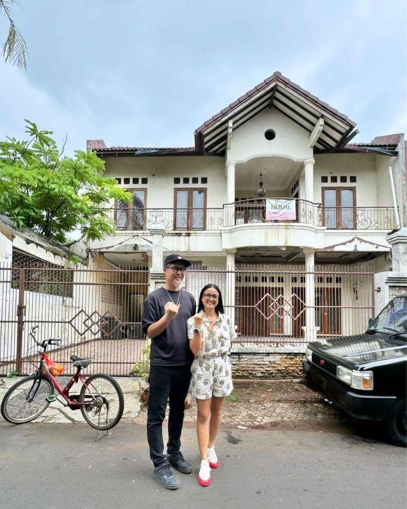 Instagram.com/nirinazubir_